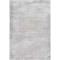 Nuloom Gynel Contemporary Shag Area Rug 4ft x 6ft OZAS01B-406 - alternate 8